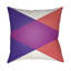 Coussin Moderne Ii-21725494-21725503