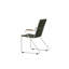 Jalisia Outdoor Patio Dining Side Chair-148000065-148000064