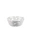 Barket Basket-46811441-46829553