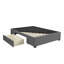 Lit plateforme tapissier avec rangement Amarrion-1487771583