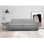 Allie 3S Sofabed-1811782145