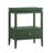 Nightstand-1029586067