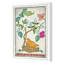 Partridge Print by Dana Gibson-87786968-87786949