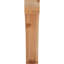 Attelle de genou Legacy-64751483-64784804