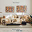 Avery Strata II-107841064