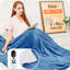 Heated Throw Blanket-106632143