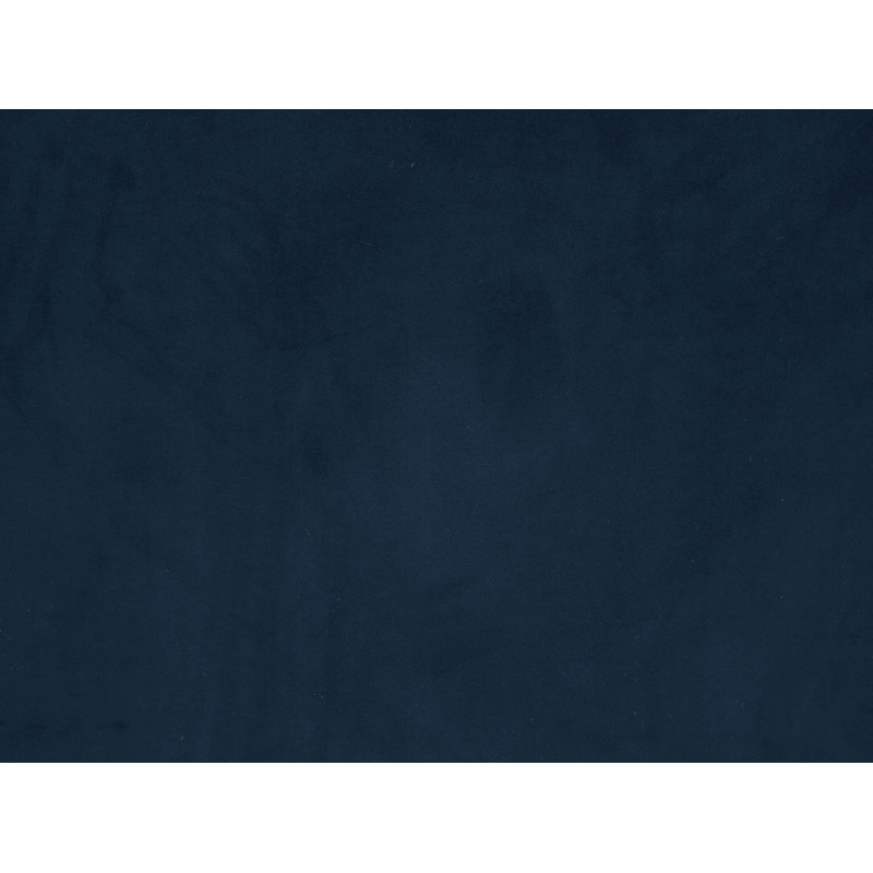 Canapé Ragusa, Bleu