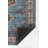 Avonmore Oriental Indoor Rug-1378015463