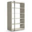 Bernhardt Arcadia Etagere