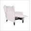 Fauteuil inclinable-929810968