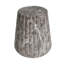 Table d'appoint Fielder-112521322