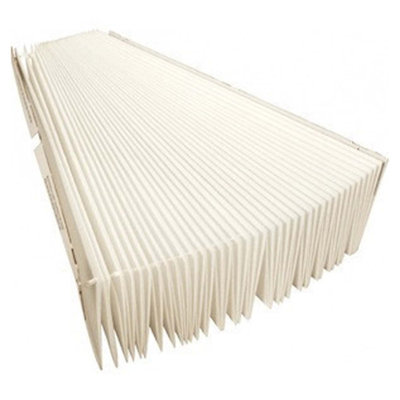 Lennox Air Filter for Air Purifier