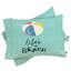 Collection de housse de couette Nick Beach Lifes A Beach