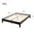 Amaryn Solid Wood Platform Bed-1423525859-1342794874