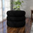 Coyle Upholstered Swivel Barrel Chair-1475501236-1440479558