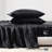 Soft Bedding Sets-114243239-114243236