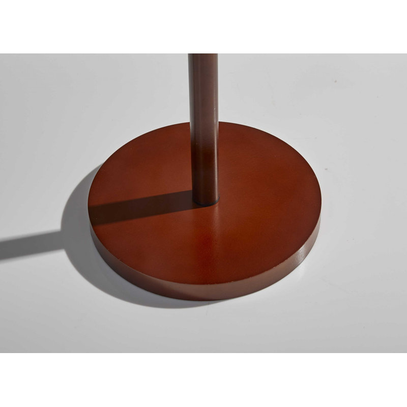 " Floor Lamp