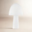 Batch Bedside Lamp