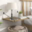 Beatta Floating Shelf