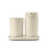 Soft Beige