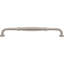 Cala 12" Center to Center Appliance Pull-1337297992