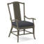 Drury Lane Slat Back Dining Arm Chair-61929944-86462928