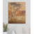 Toile n'est pas disponible