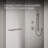 Belay Grab Bar-102871717-102871715