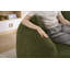 Causeuse de canapé LY-049S Curved Modern