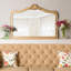 Miroir décoratif Reith
