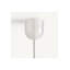 Tisno Pendant Light