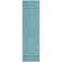 Machine Washable Indoor/Outdoor Chayden ACN987 Rug