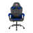 MLB Chicago Cubs is out of stock