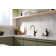 Tone Single-Handle Bar Sink Faucet
