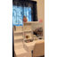 Coiffeuse Jennabelle-337679621