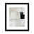 Matted Print n'est pas disponible