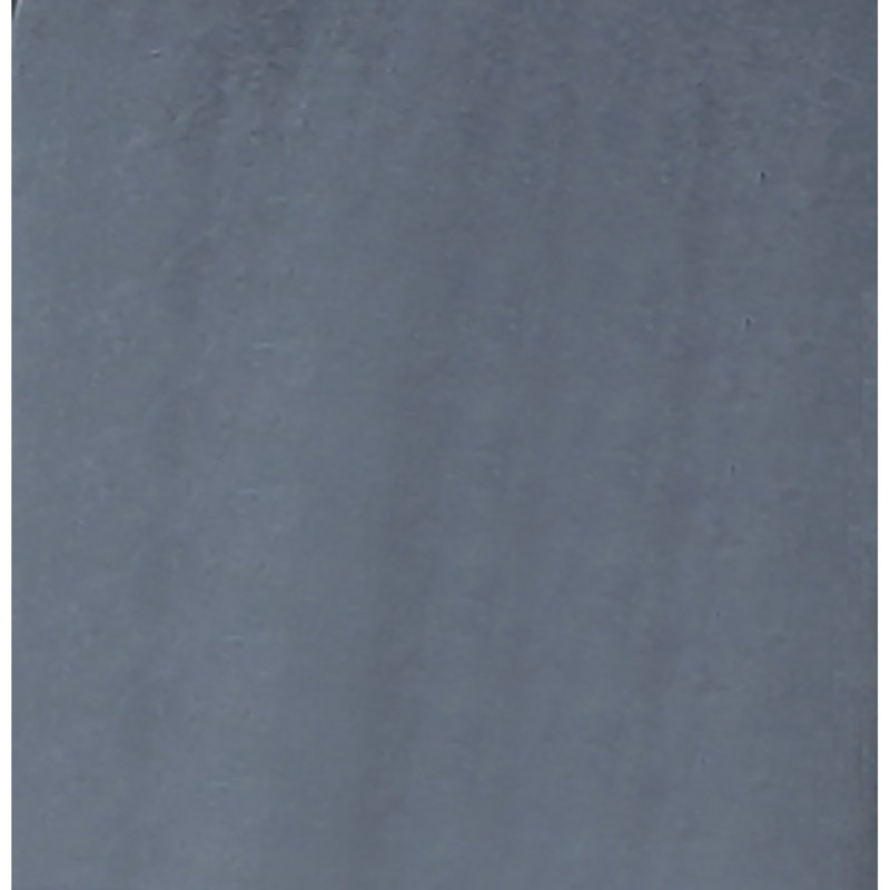 Ensemble de canapés 2 pièces Modern, Gris foncé