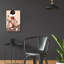 «Cyclist» par Svetlana Aleynikova, art mural en verre acrylique-1208396807