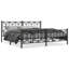 Courtemanche Metal Open-Frame Bed-1719266696-1705278638