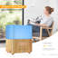 Diffuseur d'huiles essentielles-55436265