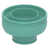 Sea Foam Green