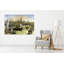 Edouard Manet - Wrapped Canvas Painting-21212849