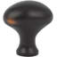 Egg Cabinet Knob-23741091-23741114
