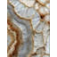 Amber Strata-2115645446