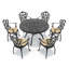 Rond extérieur-967057245-967057247