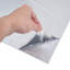 10Pcs Self-Adhesive Marble Pattern Wall Tile Stickers-45245912-45245889