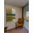 "Etoile I" Print on Wrapped Canvas-18742367
