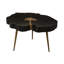 Caines Three Leg Coffee Table-1879931494