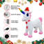 Licorne gonflable-1223070107