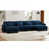 Blue Velvet est en rupture de stock